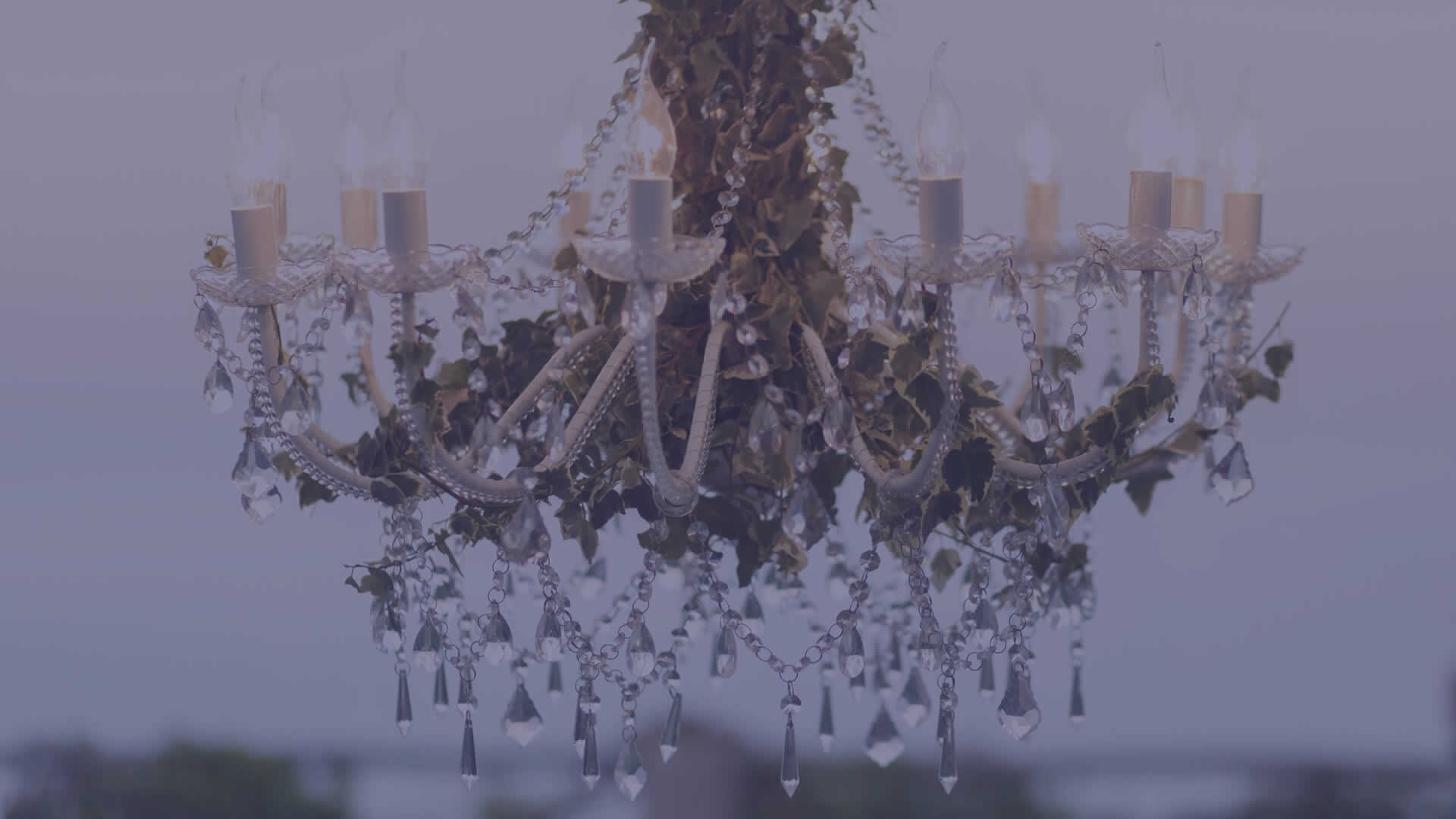 chandelier cleaning loveland colorado