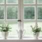 metropolis What to Look for When Hiring a Window Cleaning Service Near Greeley 1024x653 1 85x85