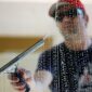 window washing picture id162337648 85x85