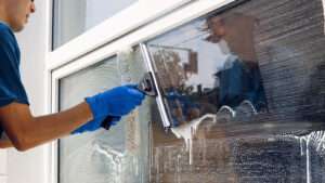 window cleaning loveland colorado