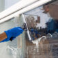 hig class window cleaning 85x85