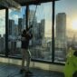 window clean 85x85