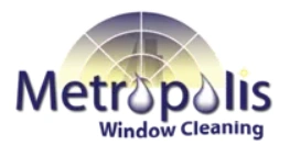 metropolis window cleaning Loveland Colorado